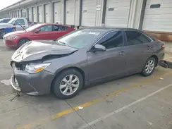 4T1BF1FK9GU587674 2016 TOYOTA CAMRY