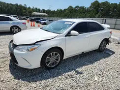 4T1BF1FK9GU587917 2016 TOYOTA CAMRY