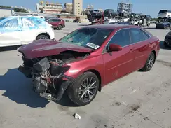 4T1BF1FK9GU588811 2016 TOYOTA CAMRY