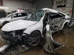 4T1BF1FK9GU589280 2016 TOYOTA CAMRY