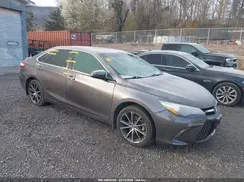 4T1BF1FK9GU590476 2016 TOYOTA CAMRY