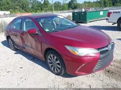 4T1BF1FK9GU590719 2016 TOYOTA CAMRY