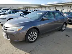 4T1BF1FK9GU591028 2016 TOYOTA CAMRY