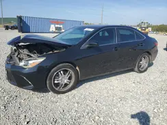 4T1BF1FK9GU591322 2016 TOYOTA CAMRY