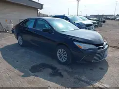 4T1BF1FK9GU591529 2016 TOYOTA CAMRY