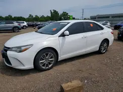 4T1BF1FK9GU591627 2016 TOYOTA CAMRY