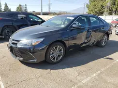 4T1BF1FK9GU592132 2016 TOYOTA CAMRY