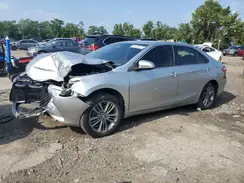 4T1BF1FK9GU592597 2016 TOYOTA CAMRY