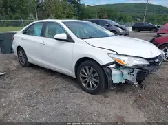 4T1BF1FK9GU592681 2016 TOYOTA CAMRY