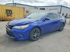 4T1BF1FK9GU592972 2016 TOYOTA CAMRY
