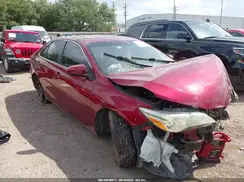 4T1BF1FK9GU593104 2016 TOYOTA CAMRY