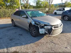 4T1BF1FK9GU593152 2016 TOYOTA CAMRY