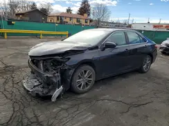 4T1BF1FK9GU593426 2016 TOYOTA CAMRY