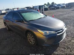 4T1BF1FK9GU594155 2016 TOYOTA CAMRY