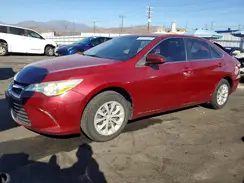 4T1BF1FK9GU594527 2016 TOYOTA CAMRY