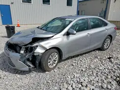 4T1BF1FK9GU594558 2016 TOYOTA CAMRY