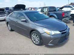 4T1BF1FK9GU594592 2016 TOYOTA CAMRY
