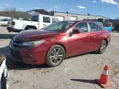 4T1BF1FK9GU594897 2016 TOYOTA CAMRY