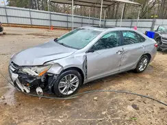 4T1BF1FK9GU595368 2016 TOYOTA CAMRY