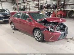 4T1BF1FK9GU595452 2016 TOYOTA CAMRY
