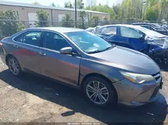4T1BF1FK9GU595502 2016 TOYOTA CAMRY