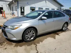 4T1BF1FK9GU595967 2016 TOYOTA CAMRY