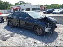 4T1BF1FK9GU596021 2016 TOYOTA CAMRY