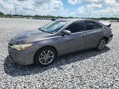 4T1BF1FK9GU596147 2016 TOYOTA CAMRY