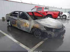 4T1BF1FK9GU597105 2016 TOYOTA CAMRY