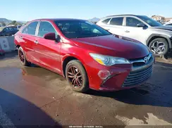 4T1BF1FK9GU597380 2016 TOYOTA CAMRY