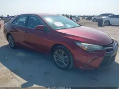 4T1BF1FK9GU597878 2016 TOYOTA CAMRY