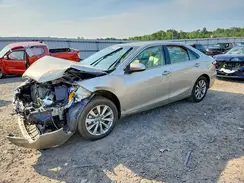 4T1BF1FK9GU598013 2016 TOYOTA CAMRY