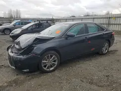 4T1BF1FK9GU598755 2016 TOYOTA CAMRY
