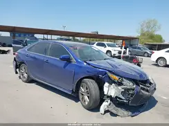 4T1BF1FK9GU599176 2016 TOYOTA CAMRY