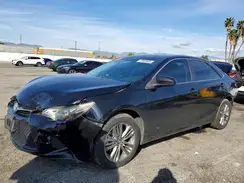 4T1BF1FK9GU600004 2016 TOYOTA CAMRY