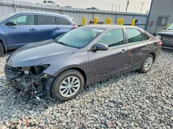 4T1BF1FK9GU600245 2016 TOYOTA CAMRY