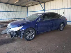 4T1BF1FK9GU600410 2016 TOYOTA CAMRY