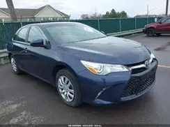 4T1BF1FK9GU600794 2016 TOYOTA CAMRY