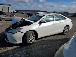 4T1BF1FK9GU601296 2016 TOYOTA CAMRY