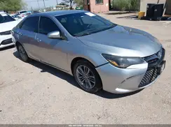 4T1BF1FK9GU602495 2016 TOYOTA CAMRY