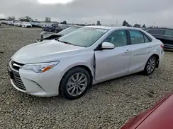 4T1BF1FK9GU602562 2016 TOYOTA CAMRY