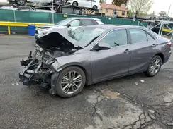4T1BF1FK9GU602772 2016 TOYOTA CAMRY
