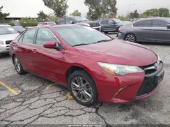 4T1BF1FK9GU602948 2016 TOYOTA CAMRY