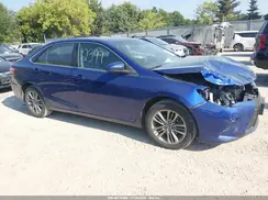 4T1BF1FK9GU603890 2016 TOYOTA CAMRY