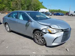 4T1BF1FK9GU604036 2016 TOYOTA CAMRY