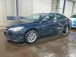 4T1BF1FK9GU604229 2016 TOYOTA CAMRY