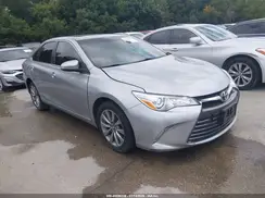 4T1BF1FK9GU604280 2016 TOYOTA CAMRY