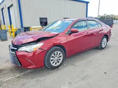 4T1BF1FK9GU605560 2016 TOYOTA CAMRY