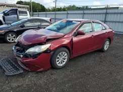 4T1BF1FK9GU605798 2017 TOYOTA CAMRY