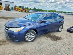 4T1BF1FK9GU606109 2016 TOYOTA CAMRY